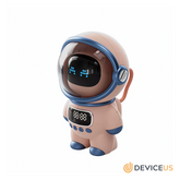 Astronaut Bluetooth Speaker